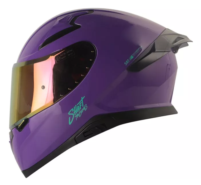 CASCO SHAFT SH-612 PRO DV EVO SOLID