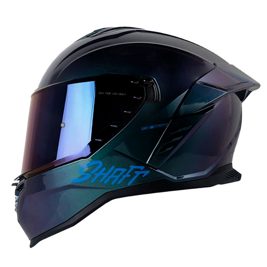 CASCO SHAFT SH-598 GTR CAMALEON