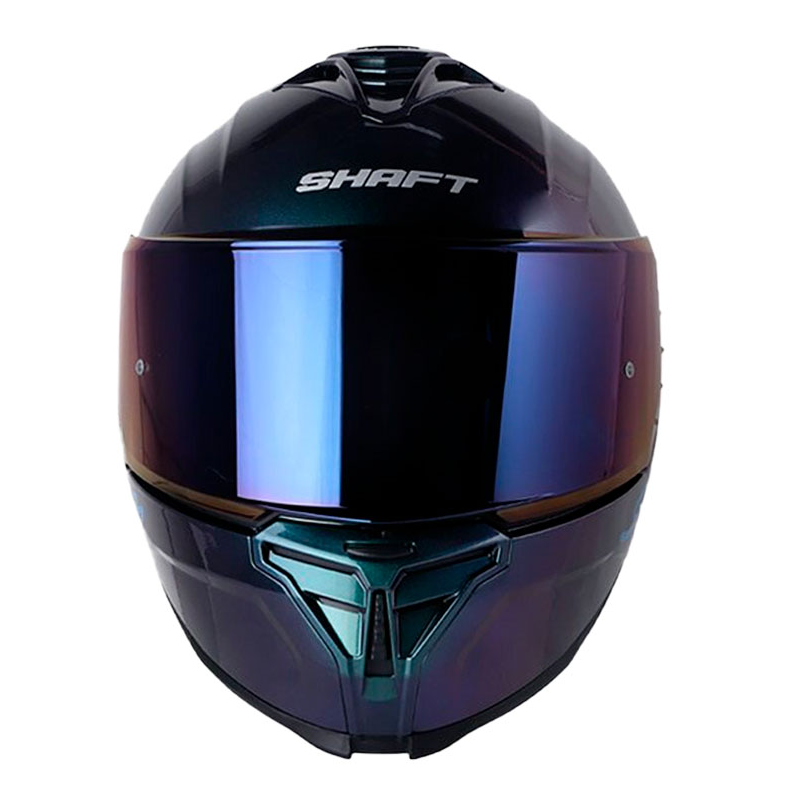 CASCO SHAFT SH-598 GTR CAMALEON