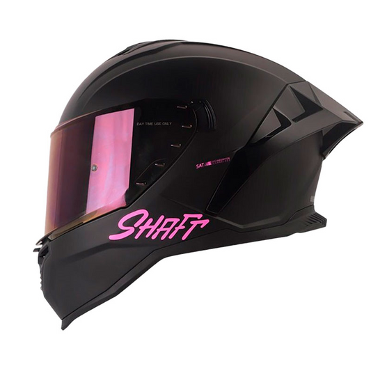 CASCO SHAFT SH-598 GTR SOLID ROZA