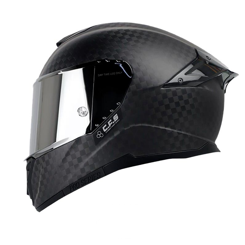 CASCO SHAFT SH-620C PRO EVO SOLID 12K