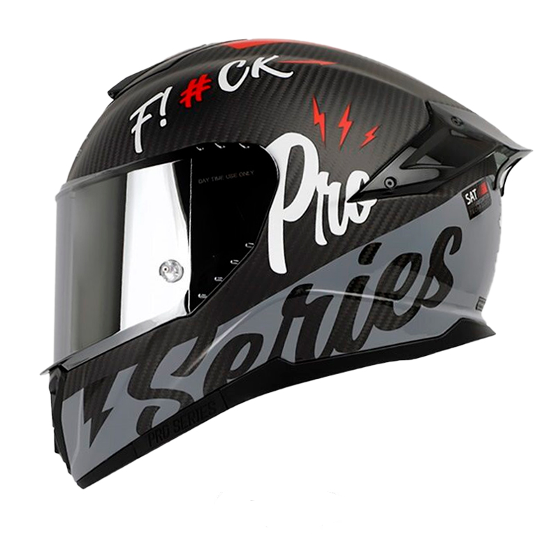 CASCO SHAFT SH-620C PRO EVO APEX 12K