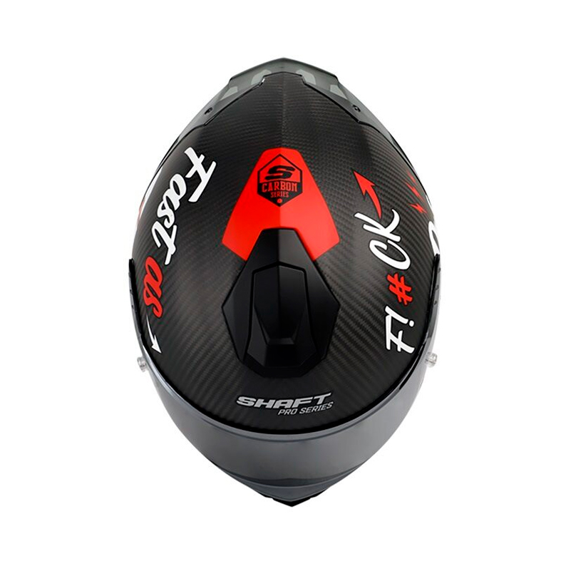 CASCO SHAFT SH-620C PRO EVO APEX 12K