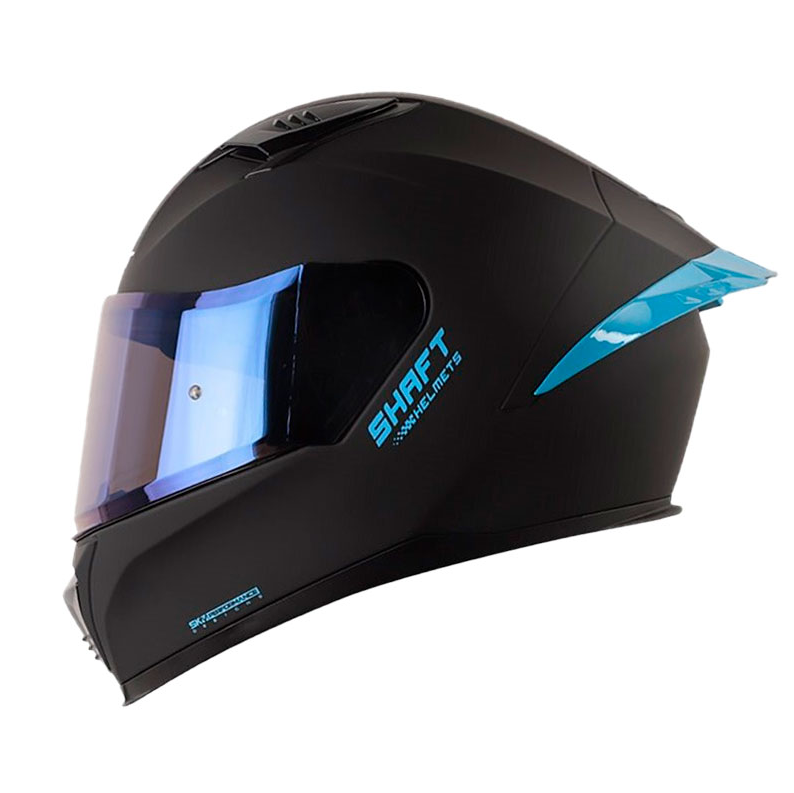 CASCO SHAFT SH-590 SR SOLID