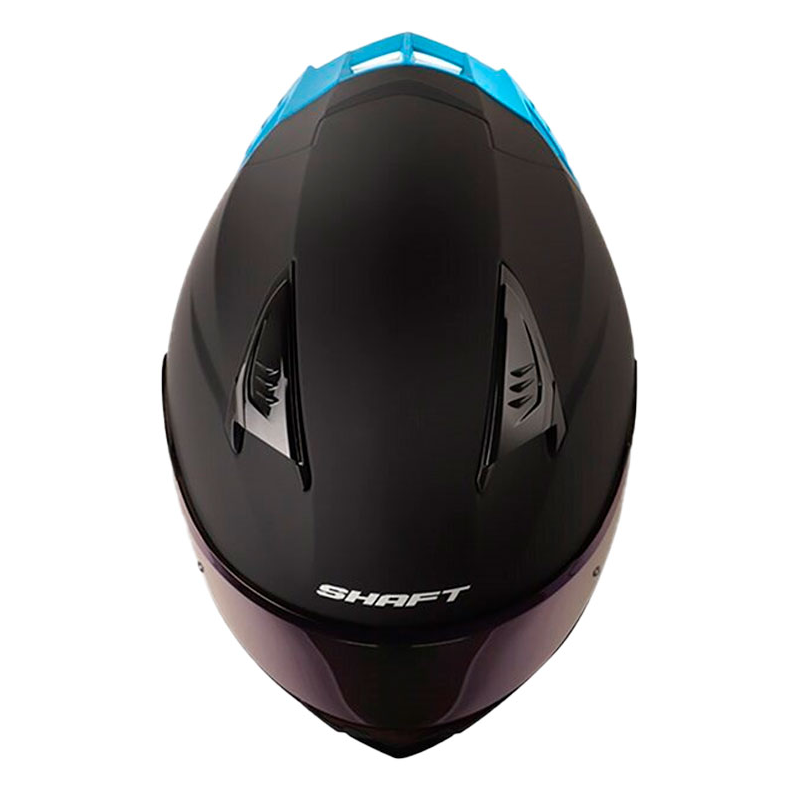 CASCO SHAFT SH-590 SR SOLID