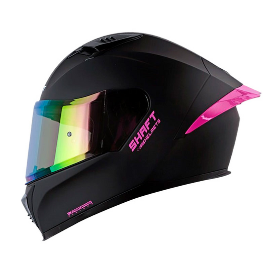 CASCO SHAFT SH-590 SR SOLID