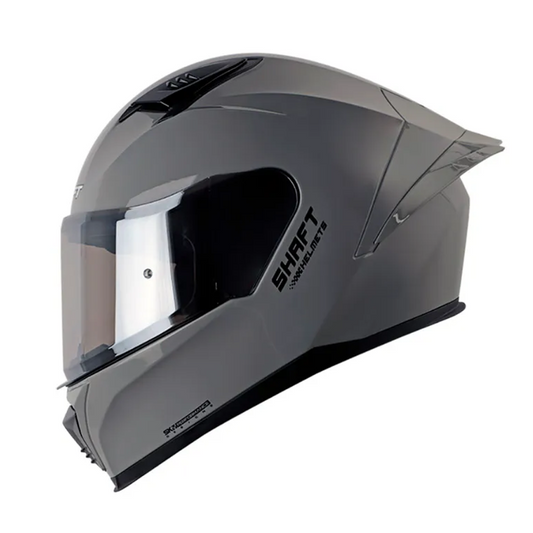 CASCO SHAFT SH-590 SR SOLID