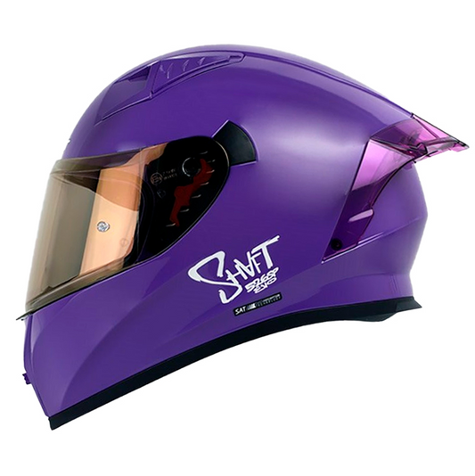 CASCO SHAFT SH-526 SP EVO SOLID