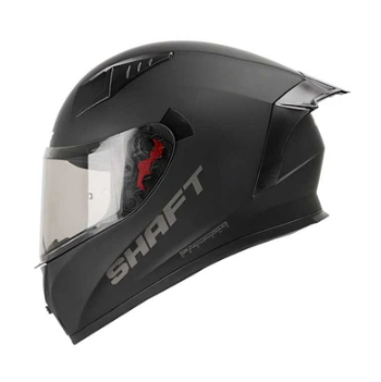 CASCO SHAFT SH-526 SP EVO SOLID