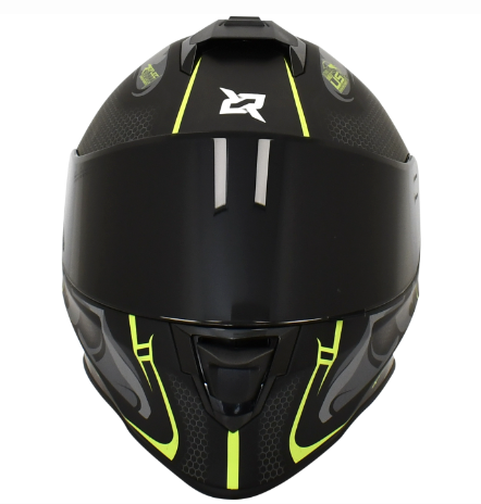 CASCO X-SPORTS V-151 ARMOK