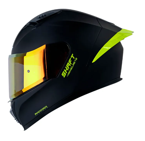 CASCO SHAFT SH-590 SR SOLID