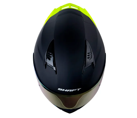 CASCO SHAFT SH-590 SR SOLID