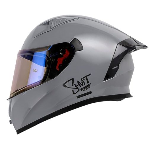 CASCO SHAFT SH-526 SP EVO NARDO