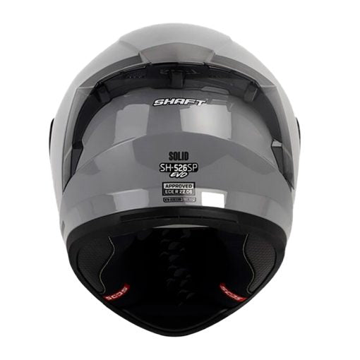 CASCO SHAFT SH-526 SP EVO NARDO