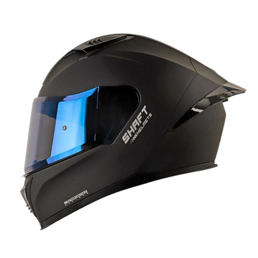 CASCO SHAFT SH-590 SR SOLID