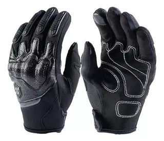 GUANTES IMPERMEABLES MASONTEX M-30