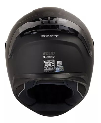 CASCO SHAFT SH-582 SP EVO SOLID