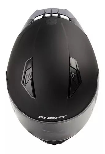 CASCO SHAFT SH-582 SP EVO SOLID