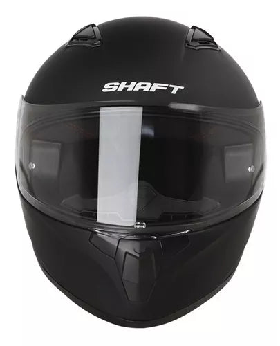 CASCO SHAFT SH-582 SP EVO SOLID