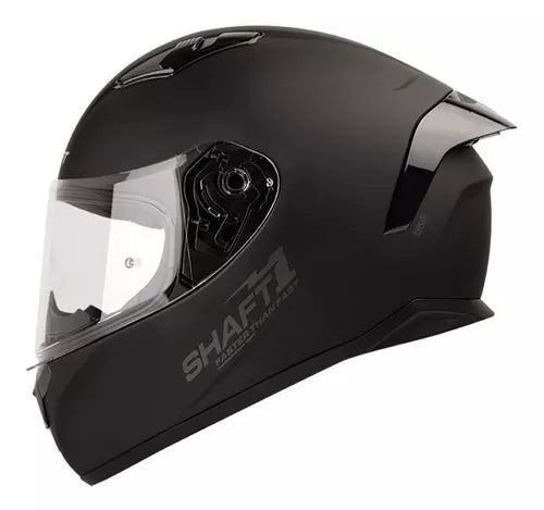 CASCO SHAFT SH-582 SP EVO SOLID