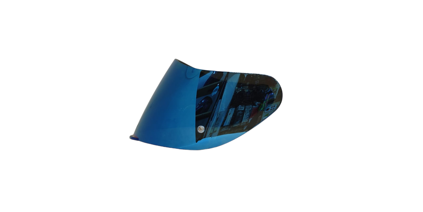 VISOR AGV K1 AZUL REY