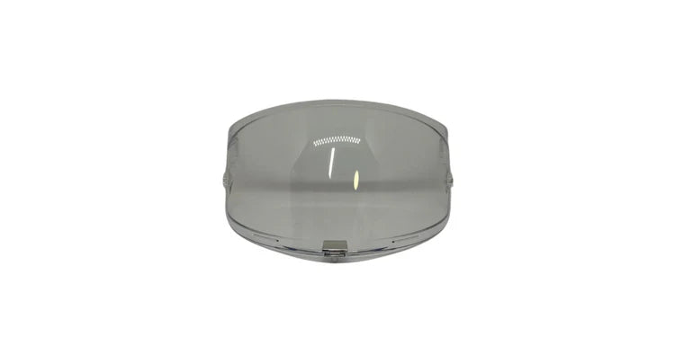 VISOR LS2 FF-323 ARROW TRASPARENTE