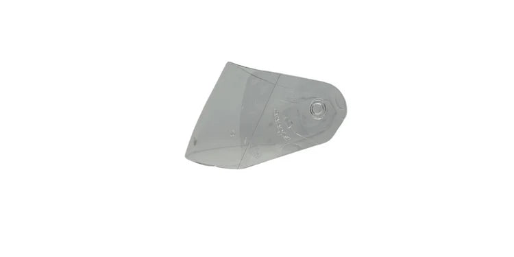 VISOR LS2 FF-352 TRASPARENTES