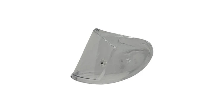 VISOR LS2 FF-323 ARROW TRASPARENTE