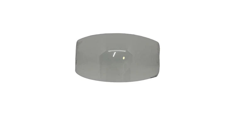 VISOR LS2 FF-352 TRASPARENTES