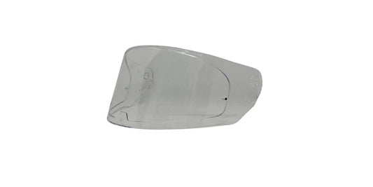 VISOR LS2 FF800 TRASPARENTE