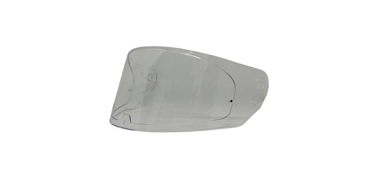 VISOR LS2 FF353 TRASPARENTE + PINLOCK