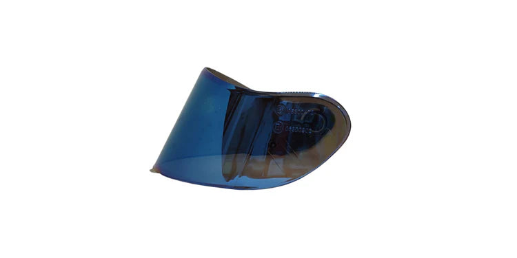 VISOR SHAFT SH-551 AZUL REY