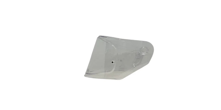 VISOR LS2 FF353 TRASPARENTE + PINLOCK