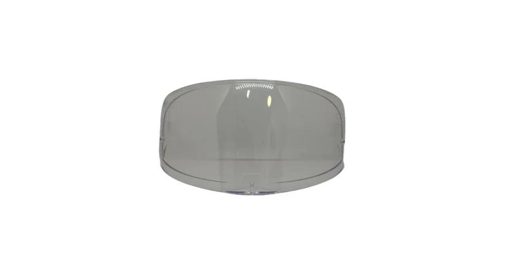 VISOR LS2 FF320 TRASPARENTE