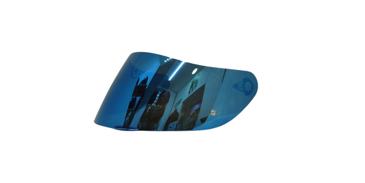 VISOR AGV K1 AZUL REY