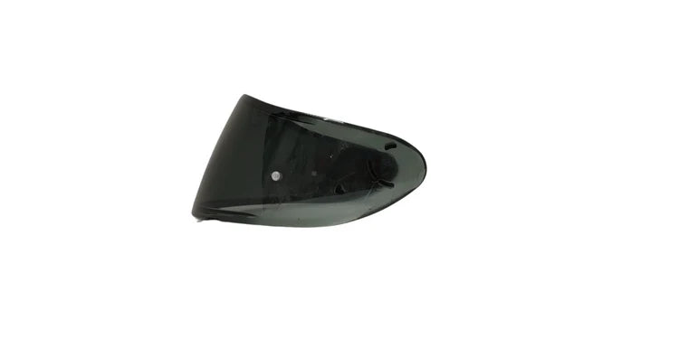 VISOR SHOEI X-14 NEGRO HUMO