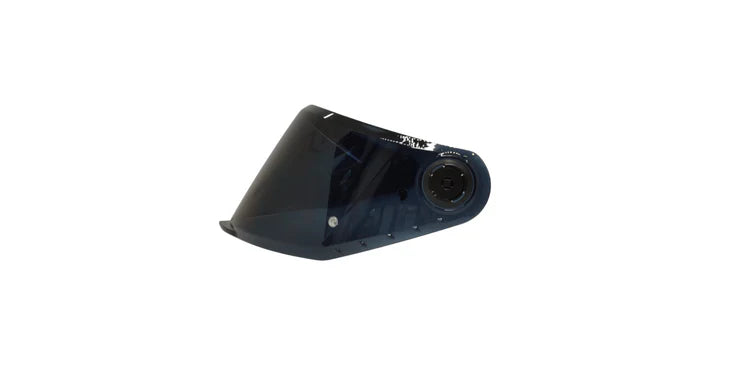 VISOR MT THUNDER-4-V-28B NEGRO