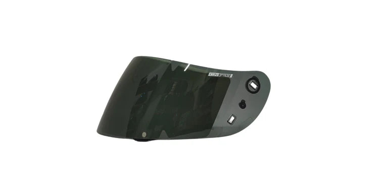 VISOR ICON AIRMADA NEGRO