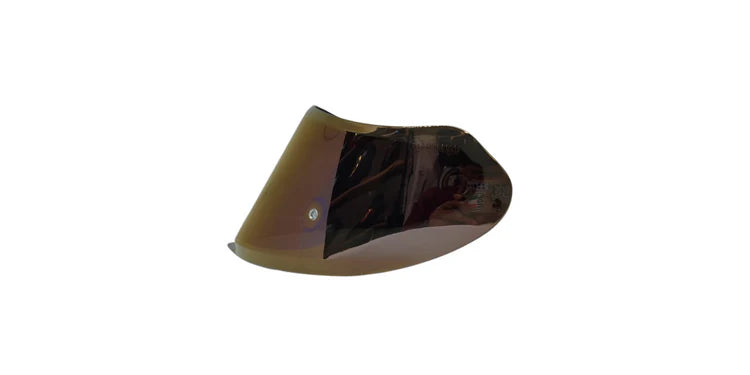 VISOR SHAFT SH-582 SP EVO DORADO VINOTINTO