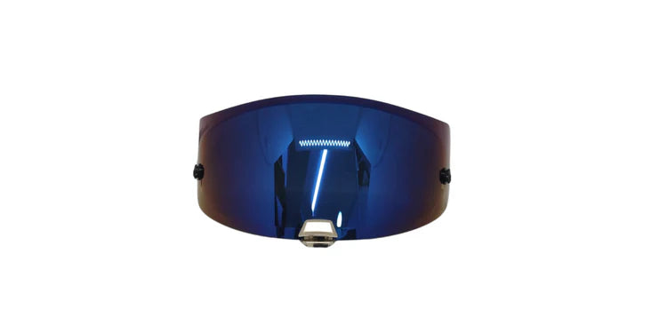 VISOR HJC RPH-A-70 AZUL REY