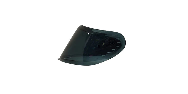 VISOR SHAFT SH-526 SP EVO NEGRO