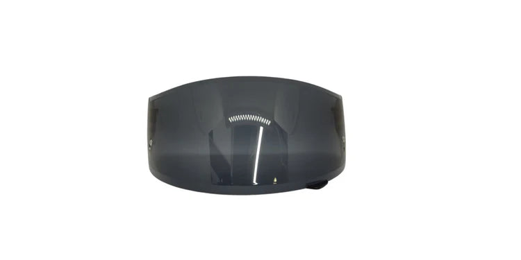 VISOR SHAFT SH-581 EVO NEGRO