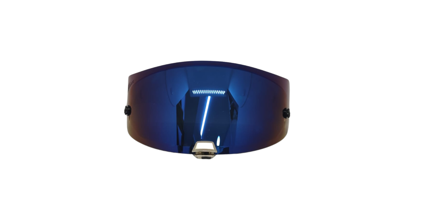 VISOR HJC RPH-A-11 AZUL REY