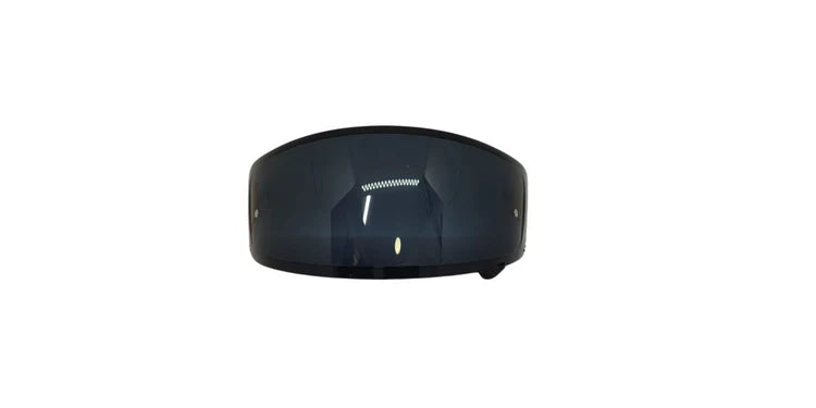 VISOR SHOEI X-SPIRIT NEGRO