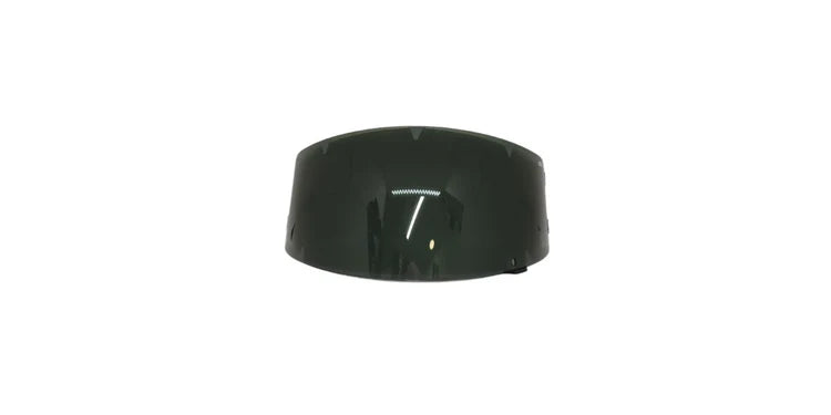 VISOR ICON AIRMADA NEGRO