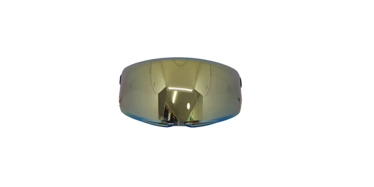 VISOR MT THUNDER-4-V-28B DORADO BRONCE