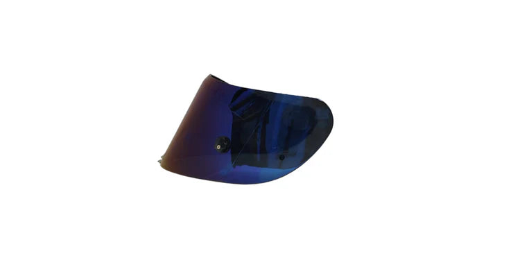 VISOR HJC RPH-A-70 AZUL REY