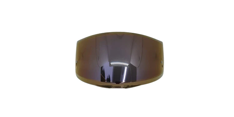 VISOR SHAFT SH-582 SP EVO DORADO VINOTINTO