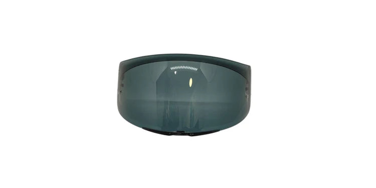 VISOR MT TARGO PRO V14 NEGRO