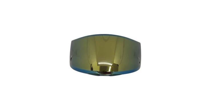 VISOR SHAFT SH-582 SP EVO DORADO BROCE